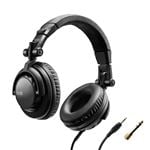 Hercules HDP DJ45 High Performance DJ Headphones